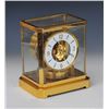 Image 1 : Le Coultre Atmos Clock