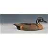 Image 1 : Pin Tail Duck Decoy