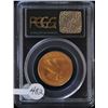 Image 2 : 1913 Indian Head $10 Gold Coin