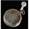 Image 2 : Hamilton 18k Gold Pocket Watch