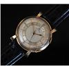 Image 1 : Le Coultre Men's Wrist Watch