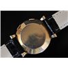 Image 2 : Le Coultre Men's Wrist Watch