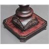 Image 2 : Victorian Mahogany Pedestal