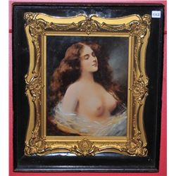 manner of Angelo Asti