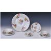 Image 1 : Herend China Dinner Service