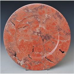 Villeroy &amp; Boch Set of Fourteen Service Plates