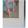 Image 4 : after Edgar Degas