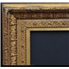Image 2 : Giltwood Frame with Gesso