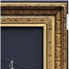 Image 3 : Giltwood Frame with Gesso