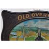 Image 2 : Old Overholt Whiskey Sign