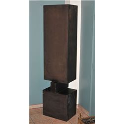 attributed to Clement Meadmore