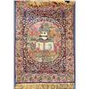 Image 1 : Small Persian Carpet