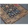 Image 2 : Shirvan Carpet