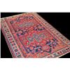 Image 1 : Bakhtiari Carpet