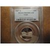 Image 1 : 2007-S UTAH QUARTER PCGS PR69 DCAM