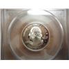 Image 2 : 2007-S UTAH QUARTER PCGS PR69 DCAM