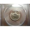 Image 2 : 1940 JEFFERSON NICKEL PCGS MS65