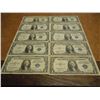 Image 1 : 10 ASSORTED 1935 $1 SILVER CERTIFICATES
