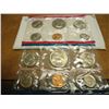 Image 1 : 1979 US MINT SET (UNC) P/D (WITH ENVELOPE)