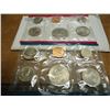 Image 2 : 1979 US MINT SET (UNC) P/D (WITH ENVELOPE)
