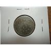 Image 2 : 1872 SHIELD NICKEL