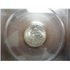 Image 2 : 1951-D SILVER ROOSEVELT DIME PCGS MS63FB