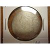 Image 1 : 1834 CAPPED BUST HALF DOLLAR