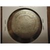 Image 2 : 1834 CAPPED BUST HALF DOLLAR