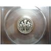 Image 2 : 2006-S SILVER ROOSEVELT DIME PCGS PR69 DCAM