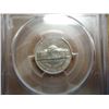 Image 2 : 1964-D JEFFERSON NICKEL PCGS MS64