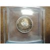Image 2 : 2004-S SILVER TEXAS QUARTER ANACS PF69 DCAM TONING