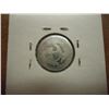 Image 2 : 1831 CAPPED BUST DIME