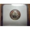 Image 2 : 2001-S NORTH CAROLINA QUARTER NGC PF69 ULTRA CAMEO