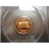 Image 2 : 2003-S LINCOLN CENT PCGS PR69RD DCAM