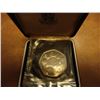Image 1 : 1973 UNITED KINGDOM 50 PENCE PROOF ORIGINAL ROYAL MINT PACKAGING