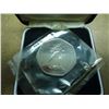 Image 2 : 1973 UNITED KINGDOM 50 PENCE PROOF ORIGINAL ROYAL MINT PACKAGING