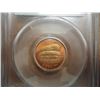 Image 2 : 1975 TONGA 2 SENITI PCGS MS66RD