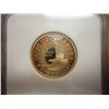 Image 2 : 2002-S SACAGAWEA DOLLAR NGC PF69 ULTRA CAMEO