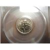 Image 2 : 1996-W ROOSEVELT DIME PCGS MS67