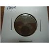 Image 1 : 1864 US TWO CENT PIECE