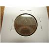 Image 2 : 1864 US TWO CENT PIECE