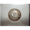 Image 2 : 2005-S SILVER WEST VIRGINIA QUARTER NGC PF70 ULTRA CAMEO