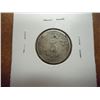 Image 2 : 1882 SHIELD NICKEL