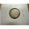 Image 2 : 1853 SEATED LIBERTY HALF DIME