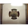 Image 2 : 1970-S ROOSEVELT DIME NGC PF68