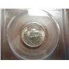 Image 2 : 1938-S JEFFERSON NICKEL PCGS MS65