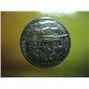 Image 2 : 1988 PHILIPINNE 10 PISO UNC SET ORIGINAL MINT PACKAGING, "THE PEACEFUL REVOLUTION"