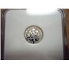 Image 2 : 1992-S SILVER ROOSEVELT DIME NGC PF69 ULTRA CAMEO