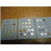 Image 1 : PARTIAL 1922-UP CANADIAN NICKEL COLLECTION CONTAINS: 41 NICKELS