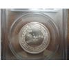 Image 2 : 2004 NETHERLANDS EU EXPANSION 5 EURO PCGS PR69